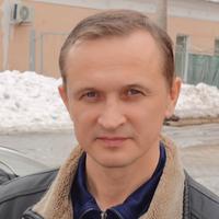 Отзыв от Игнат - Visa DTV