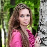 Отзыв от Варвара - DTV виза