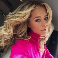 Отзыв от Виктория - DTV виза